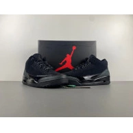 Black Air CT8532-001 Jordan 3 Cat 0703